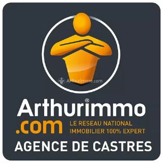  Maison � vendre 5 pi�ces 80 m�