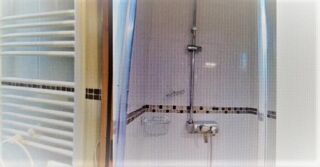  Appartement � louer 1 pi�ce 21 m� Nice