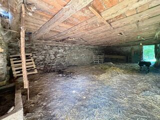  Maison � vendre 2 pi�ces 85 m�