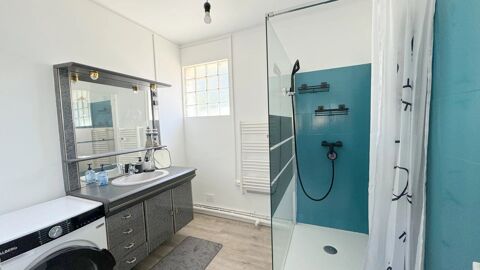  Appartement � louer 3 pi�ces 61 m�