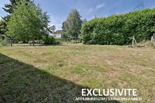  Maison � vendre 4 pi�ces 99 m�