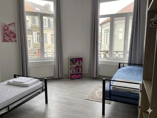  Appartement � louer 3 pi�ces 70 m�