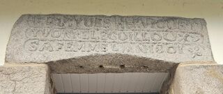  Maison � vendre 6 pi�ces 148 m�