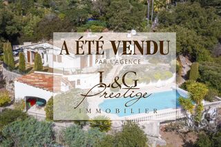  Maison  vendre 6 pices 202 m