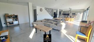  Maison à vendre 5 pièces 239 m²