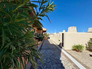  Appartement  vendre 4 pices 81 m