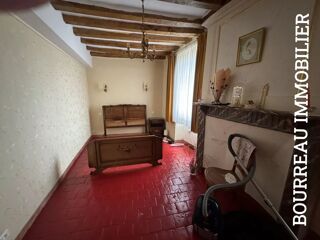  Maison à vendre 4 pièces 96 m²