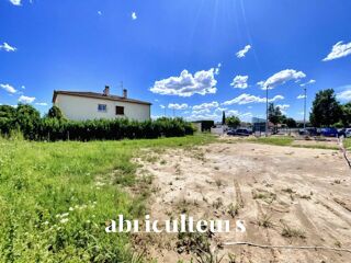  Terrain � vendre 408 m�