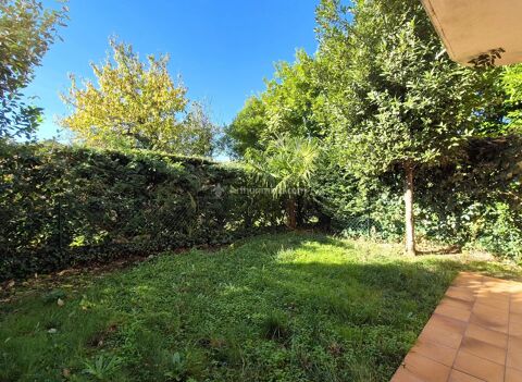  Appartement  louer 3 pices 65 m