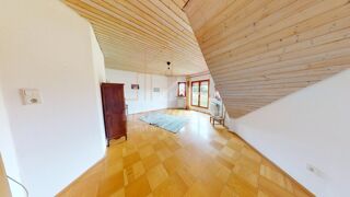  Maison à vendre 6 pièces 156 m²
