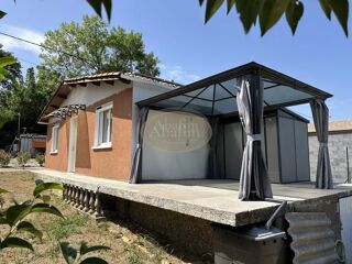  Maison  vendre 3 pices 44 m