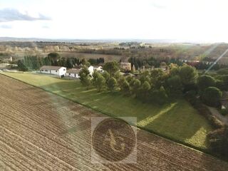  Terrain � vendre 3000 m�