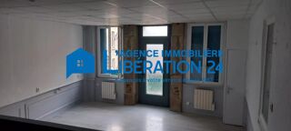  Immeuble à vendre 125 m²