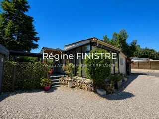 Maison à vendre 3 pièces 61 m²