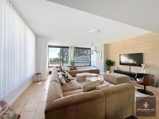  Maison � vendre 8 pi�ces 270 m�