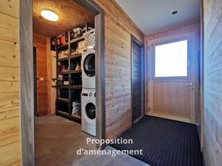  Maison � vendre 6 pi�ces 138 m�