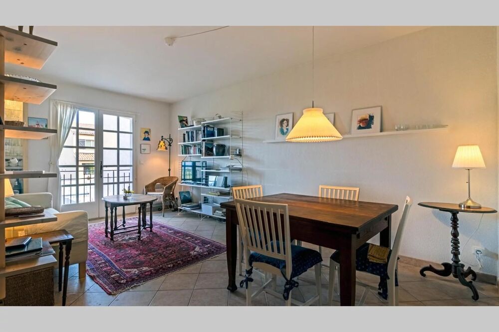 Vente Maison Maison spacieuse proche de tout, avec jardin, vue dégagée et gra Roquebrune-sur-argens