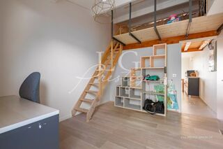  Maison � vendre 4 pi�ces 76 m�