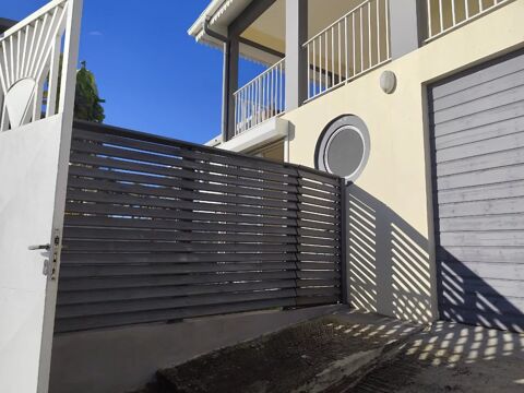  Appartement  louer 2 pices 51 m