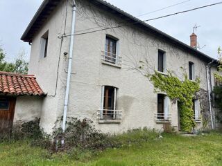  Maison  vendre 5 pices 123 m