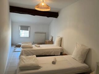  Maison � vendre 5 pi�ces 122 m�