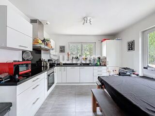  Maison  vendre 3 pices 73 m