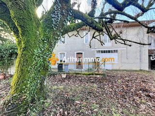  Villa à vendre 8 pièces 300 m²