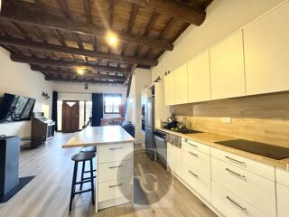  Maison à vendre 4 pièces 99 m²