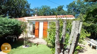  Maison � vendre 5 pi�ces 113 m�