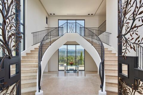  Maison � louer 450 m�