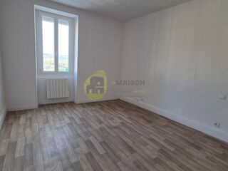  Maison à vendre 3 pièces 55 m²