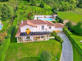  Maison � vendre 6 pi�ces 152 m�