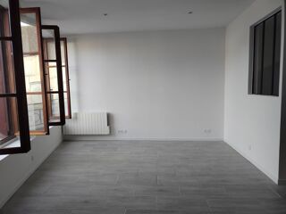  Maison � vendre 4 pi�ces 96 m�