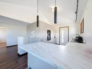  Maison � vendre 3 pi�ces 69 m�