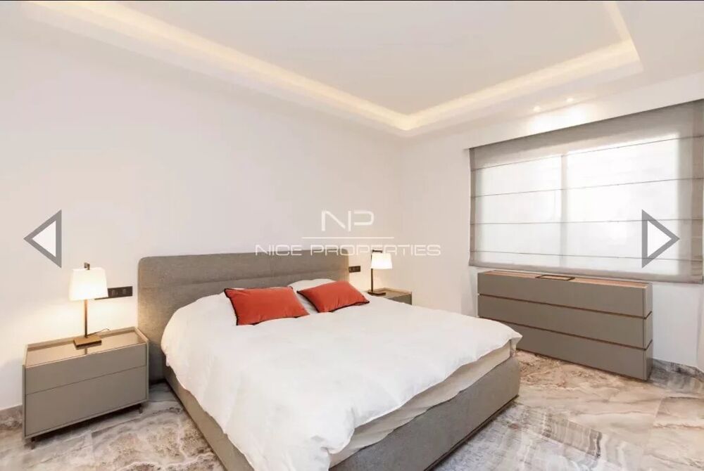 � vendre  Appartement Cannes (06400)