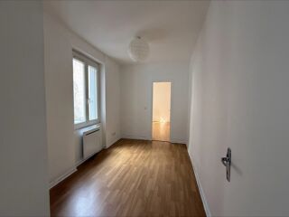  Appartement � louer 3 pi�ces 56 m�