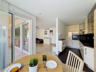  Appartement à vendre 3 pièces 77 m²