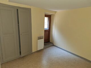  Villa � vendre 4 pi�ces 72 m�