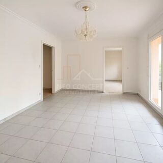  Appartement � vendre 2 pi�ces 44 m�