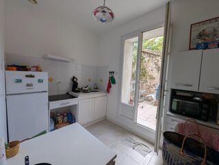  Appartement � louer 2 pi�ces 39 m�