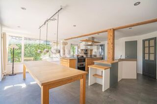  Maison � vendre 10 pi�ces 387 m�