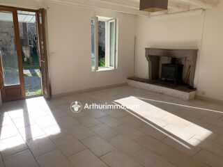  Maison à vendre 4 pièces 71 m²
