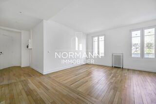  Appartement à vendre 5 pièces 90 m²
