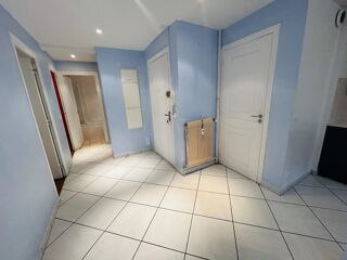  Appartement � vendre 3 pi�ces 65 m�