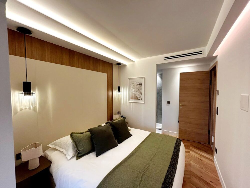 � vendre  Appartement Cannes (06400)