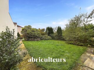  Maison  vendre 8 pices 288 m