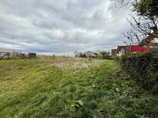  Maison � vendre 3 pi�ces 73 m�