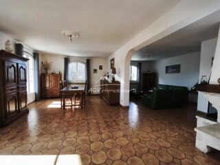  Maison � vendre 6 pi�ces 151 m�