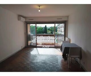  Appartement  vendre 3 pices 67 m