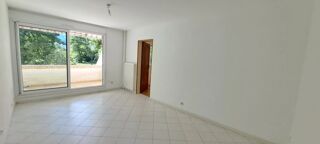  Appartement à vendre 6 pièces 102 m²